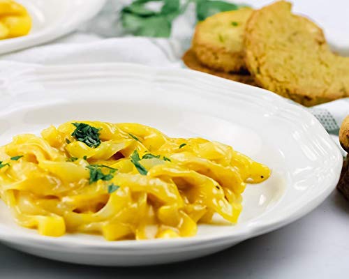 Miracle Noodle Fettuccine - Image 7